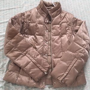 Marc New York XS jacket